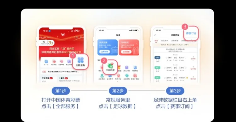 9月11日竞彩看点:低迷马赛客战雷恩